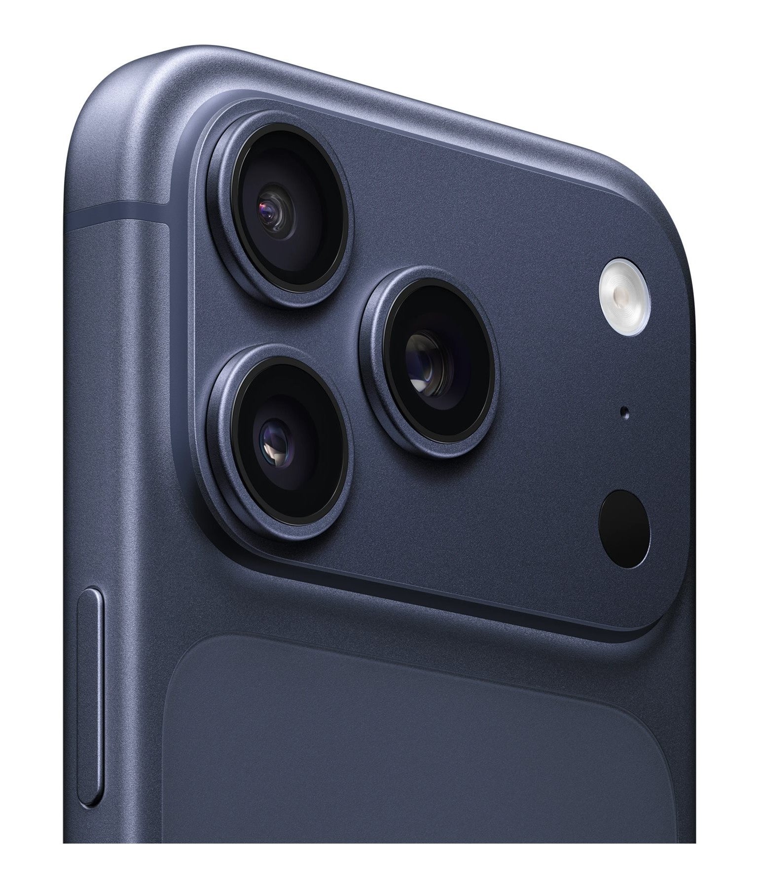iPhone 17 Pro Max 2TB Kaufdatum: 19. September 2025 Gültig bis 18. September 2026 Zweitbild