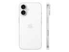 Apple iPhone 16 128GB Weiß