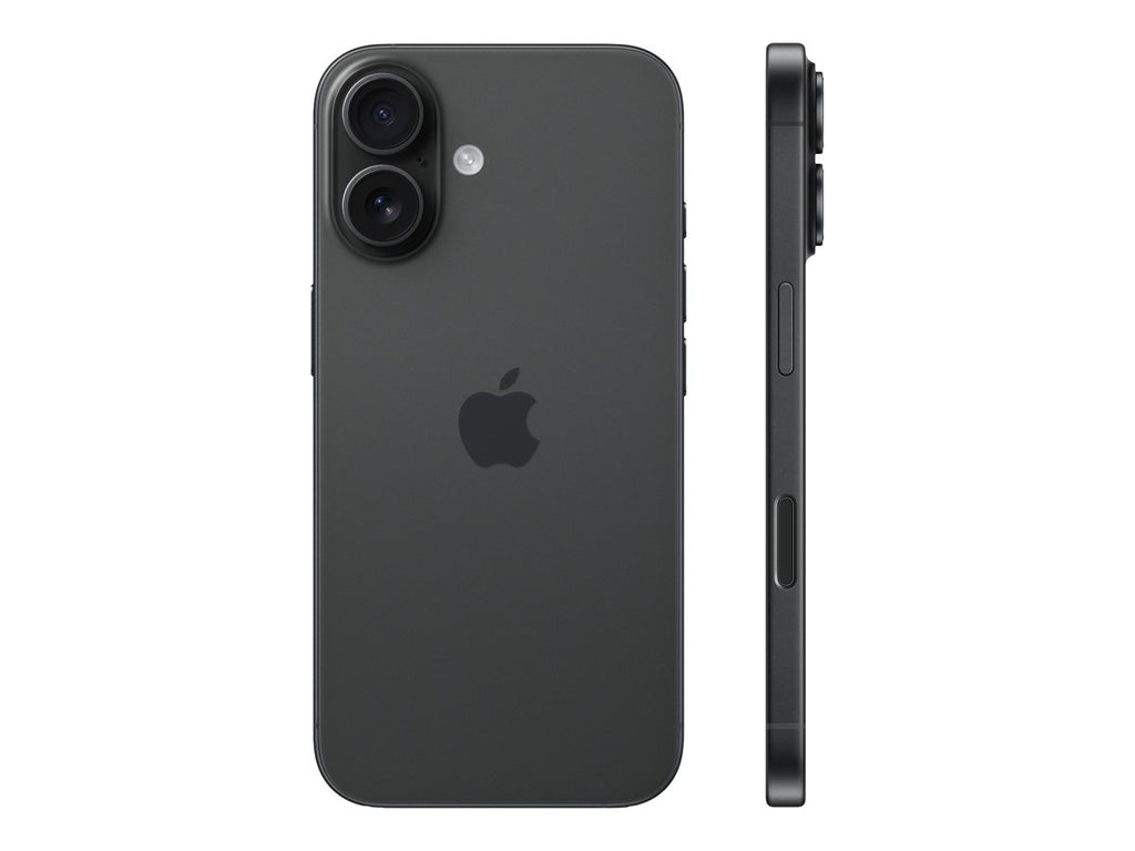 Apple iPhone 14 128GB ROT