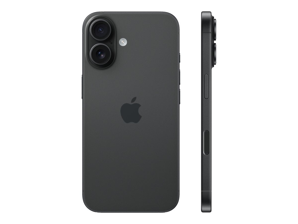 Apple iPhone 14 128GB ROT