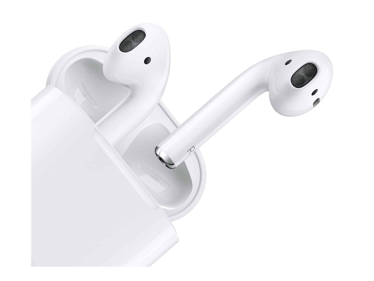 AirPods 3