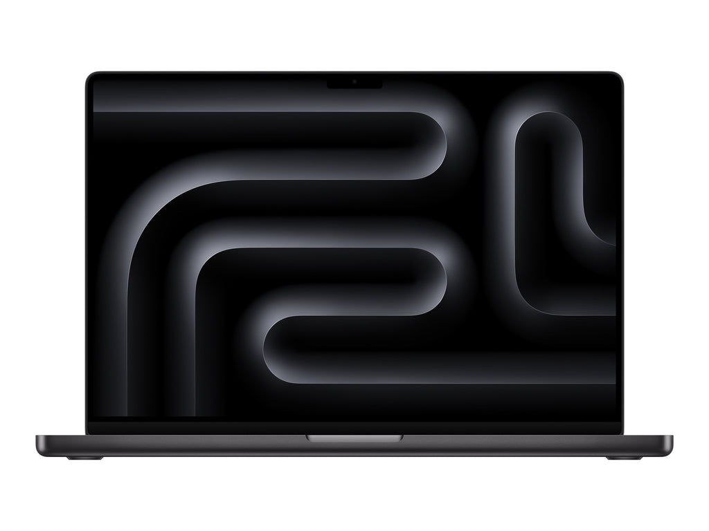 MacBook Pro M3 Pro 18GB RAM 512GB SSD