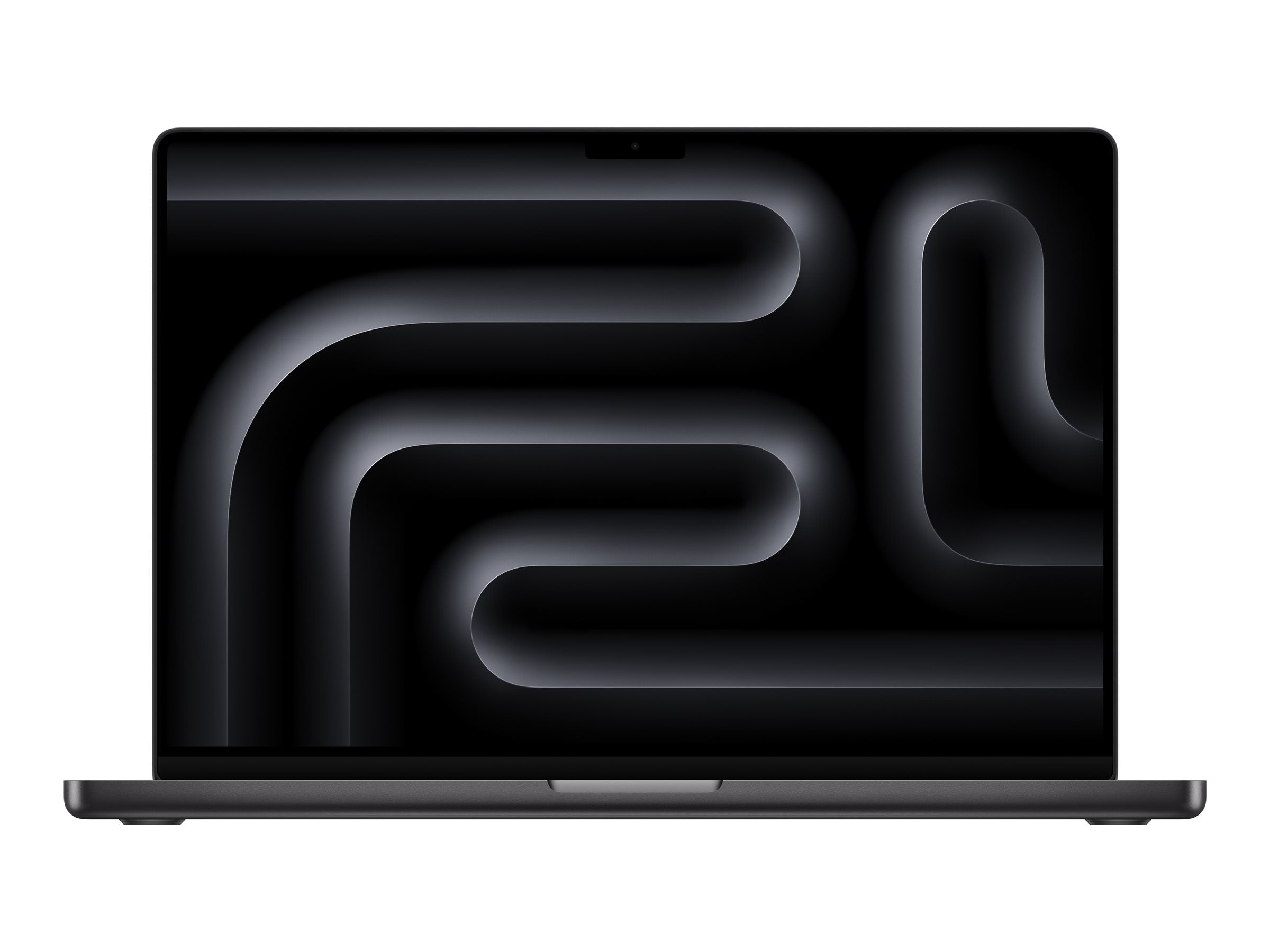 MacBook Pro M3 Pro 18GB RAM 512GB SSD