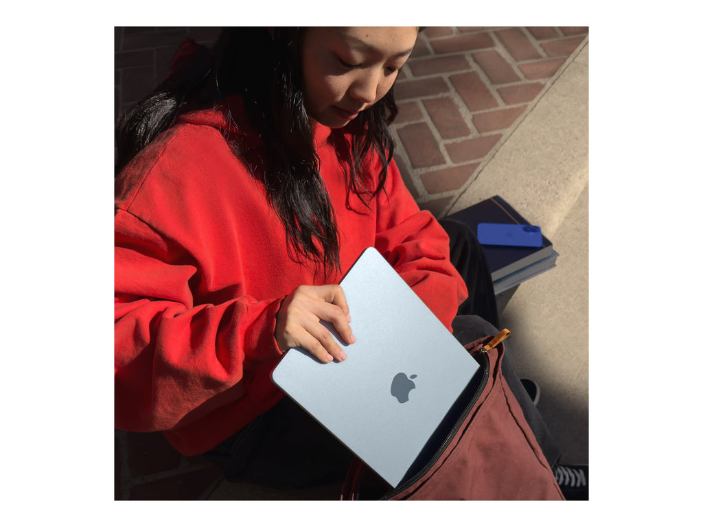 Apple MacBook Air 13" M4 2025