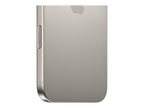 Apple iPhone 16 Pro 128 GB Titan Natur