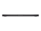 Apple MacBook Pro 14" M5 Chip