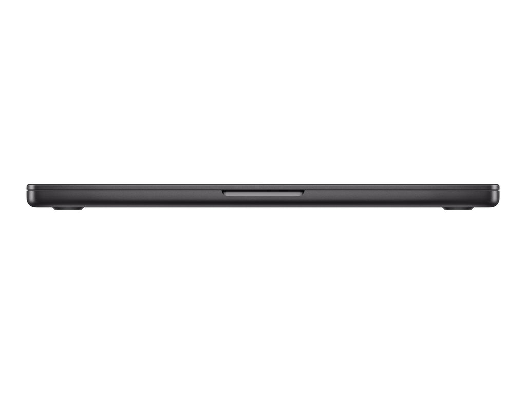 Apple MacBook Pro 14" Laptop