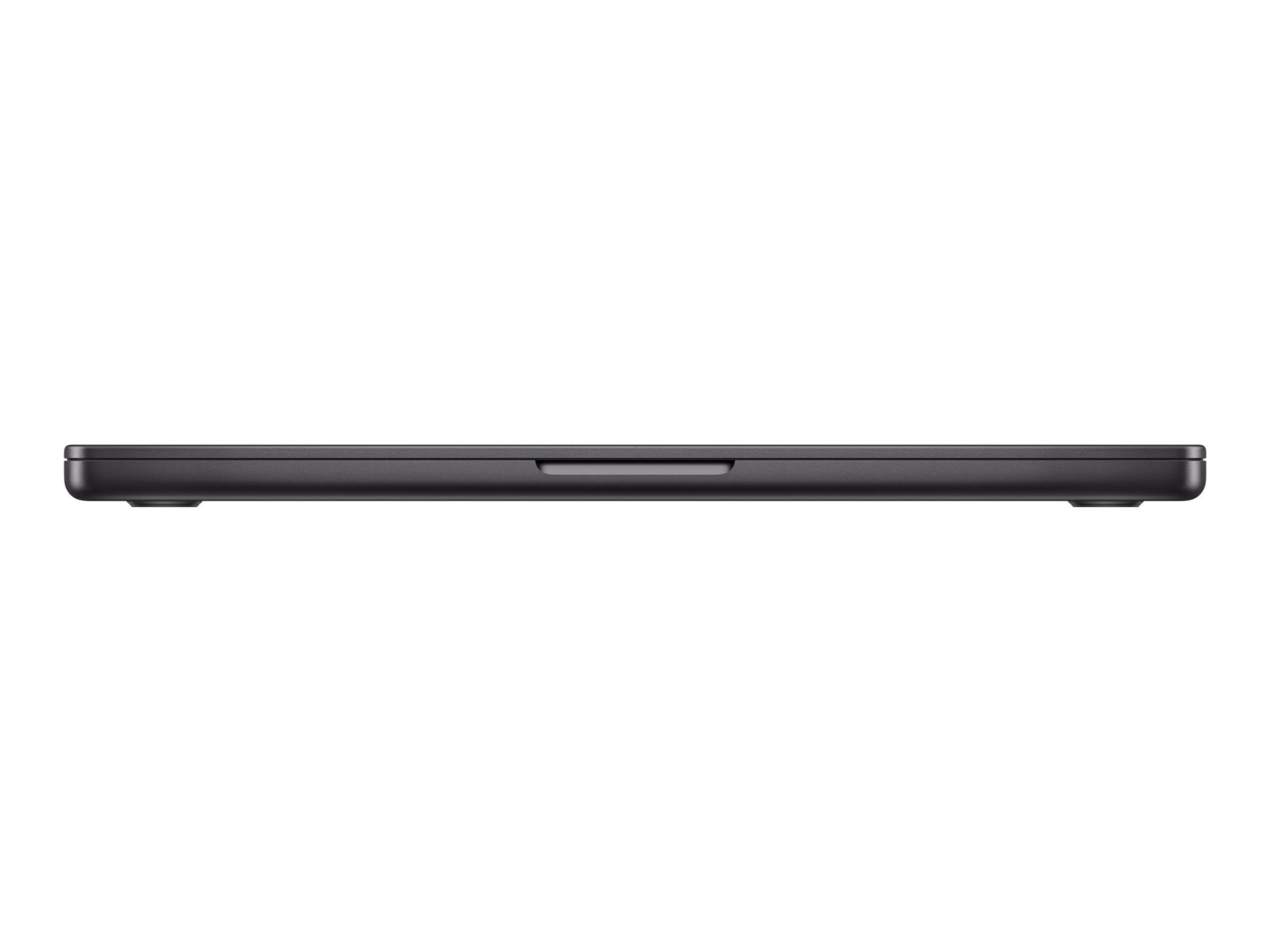Apple MacBook Pro 14" Laptop