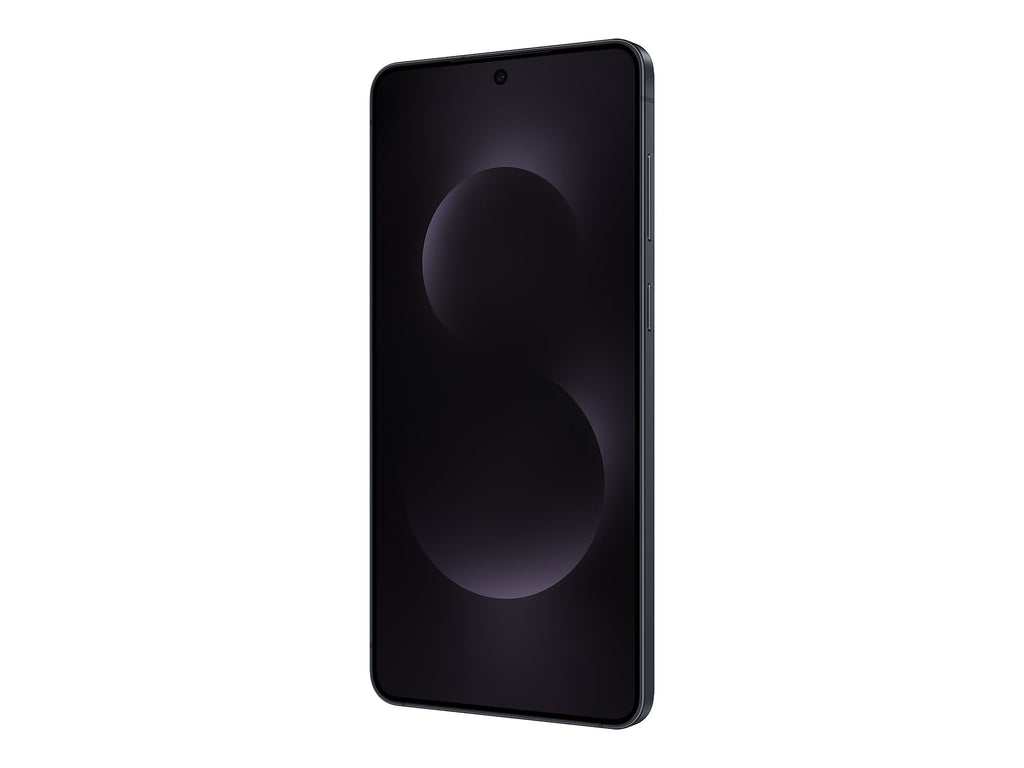 Samsung Galaxy S25 Edge 256GB Titanium Jetblack