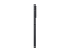 SAMSUNG Galaxy A17 128GB Speicher 4GB RAM Schwarz Black EU-Ware