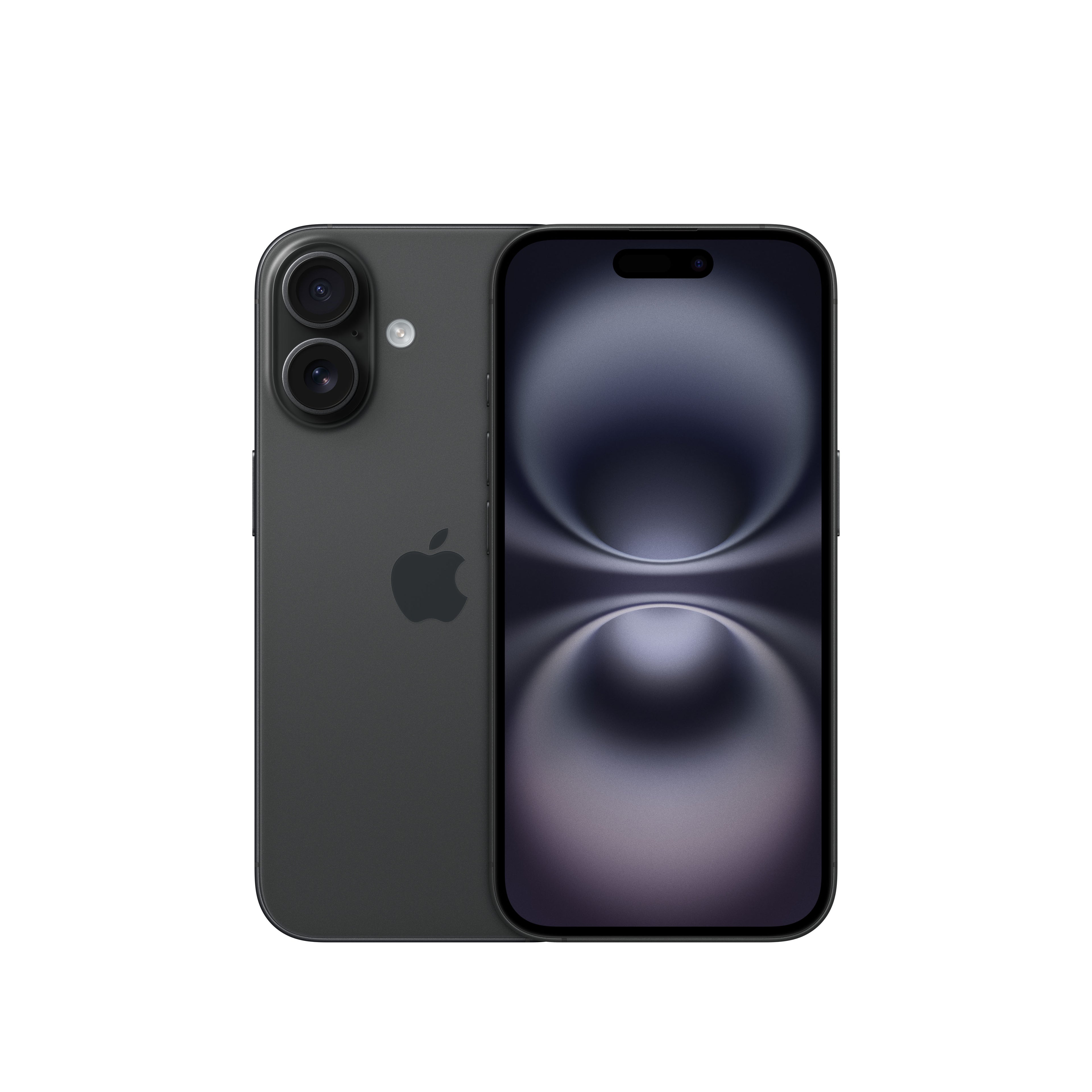 Apple iPhone 14 128GB ROT