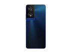 TCL 40 NXTPAPER 13 4G 8GB RAM 256GB Speicher 5010 mAh Blau 5010mAh