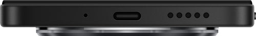 XIAOMI Redmi 14C 128GB Speicher 4GB RAM Midnight Black