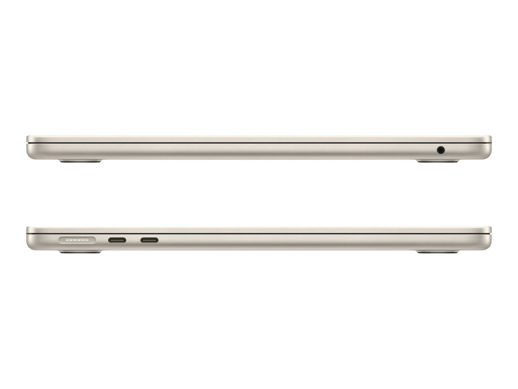 Apple MacBook Air 13" M2 2022