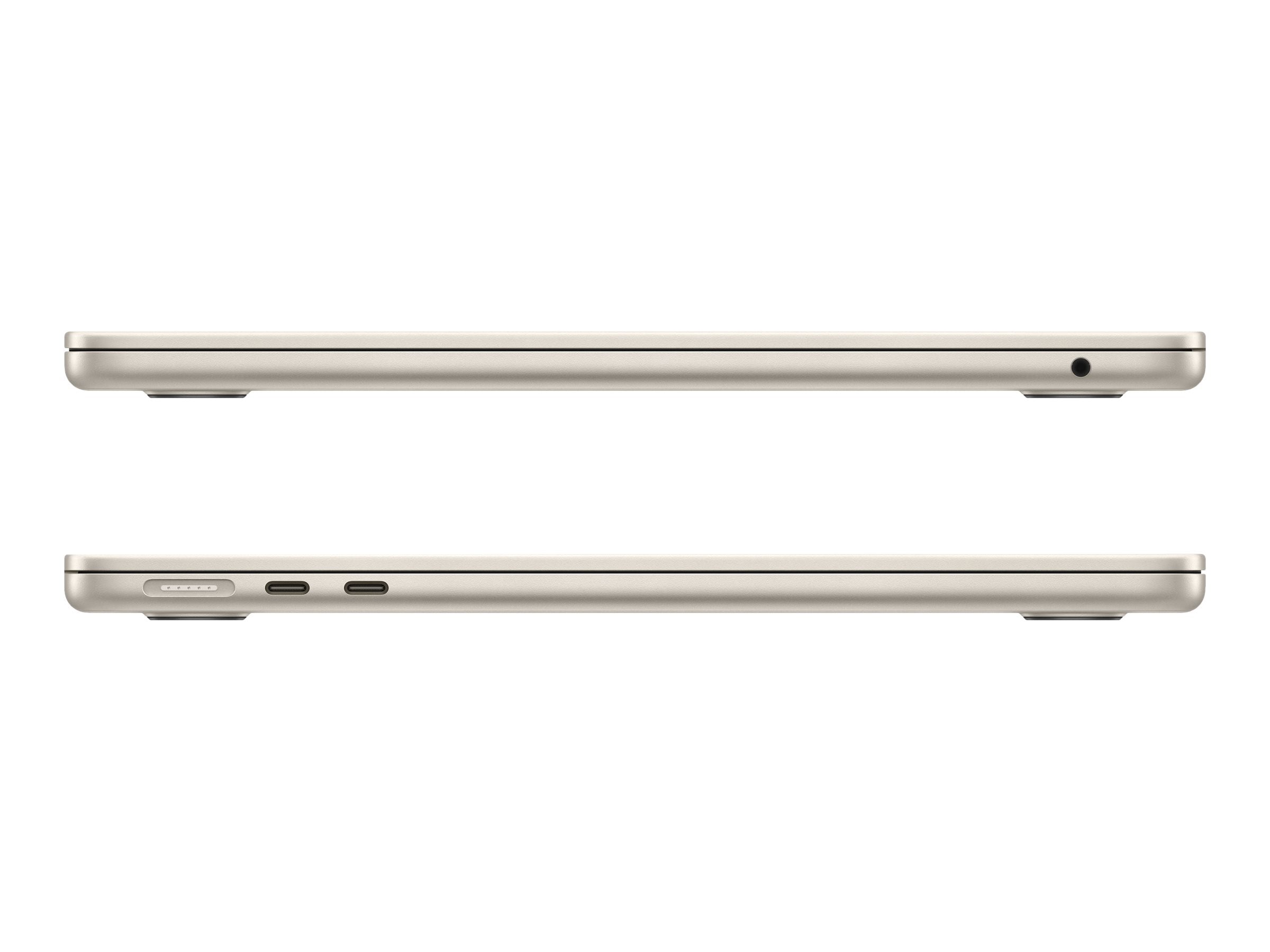 Apple MacBook Air 13" M2 2022