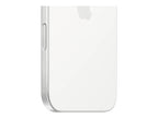 Apple iPhone 16 128GB Weiß