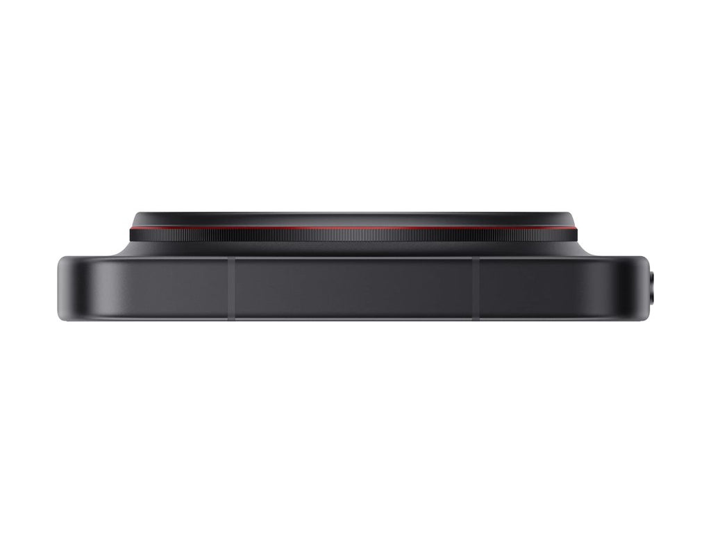 Xiaomi 15 Ultra 512GB, 16GB RAM, Schwarz