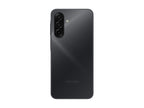 SAMSUNG Galaxy A17 128GB Speicher 4GB RAM Schwarz Black EU-Ware