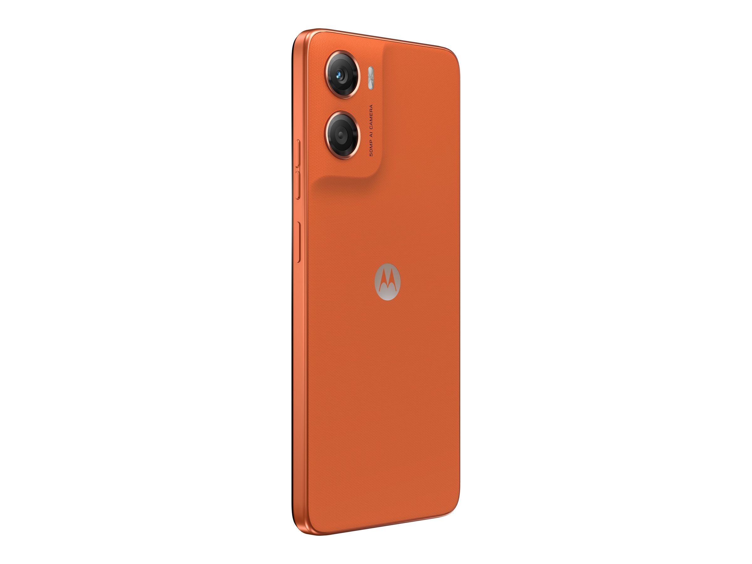 MOTOROLA moto g06 256GB Speicher 4GB RAM Arabesque