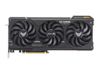 ASUS TUF Gaming RTX 4070 Grafikkarte