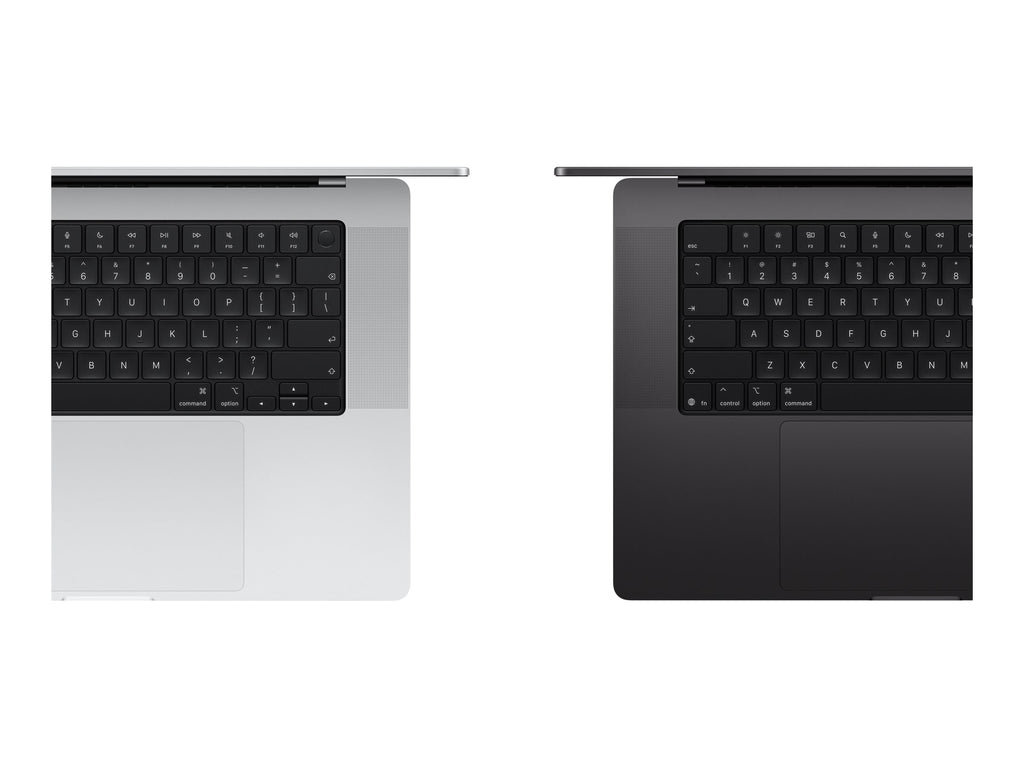 Apple MacBook Pro 16" M5 Max