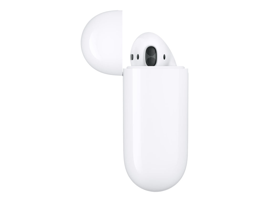 AirPods 3