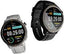 Agm Legion Black