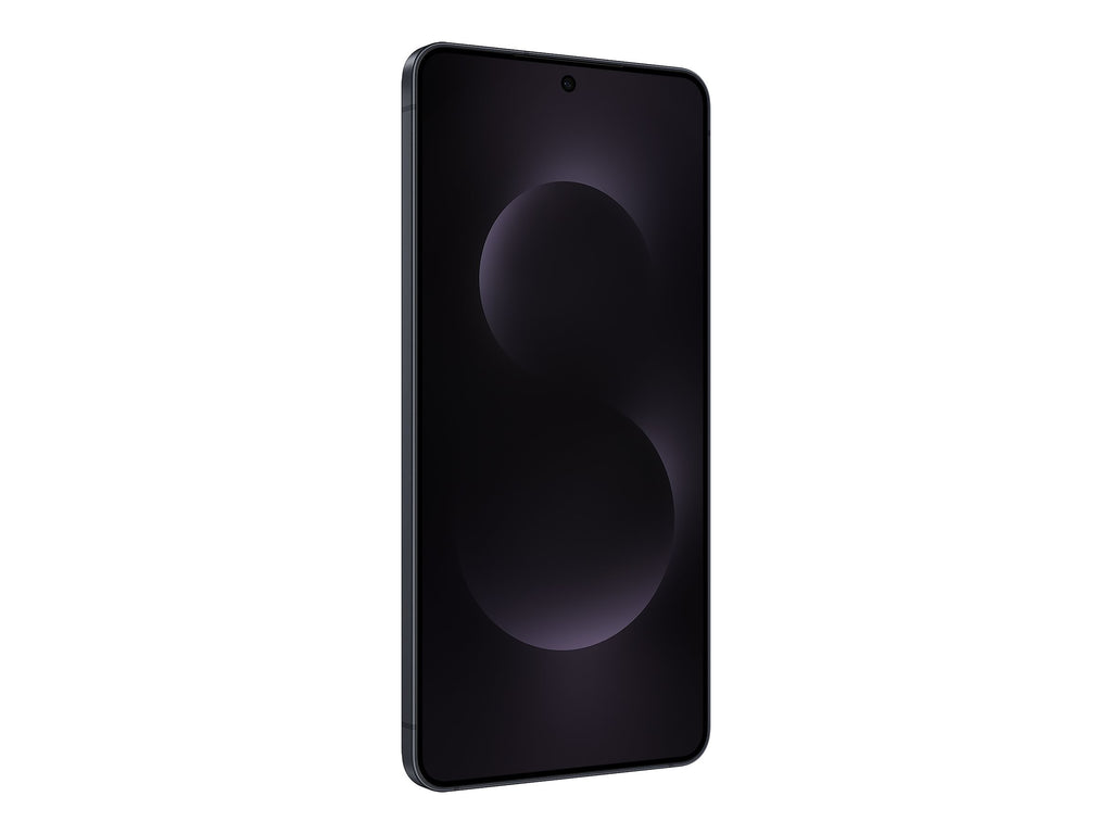 Samsung Galaxy S25 Edge 256GB Titanium Jetblack