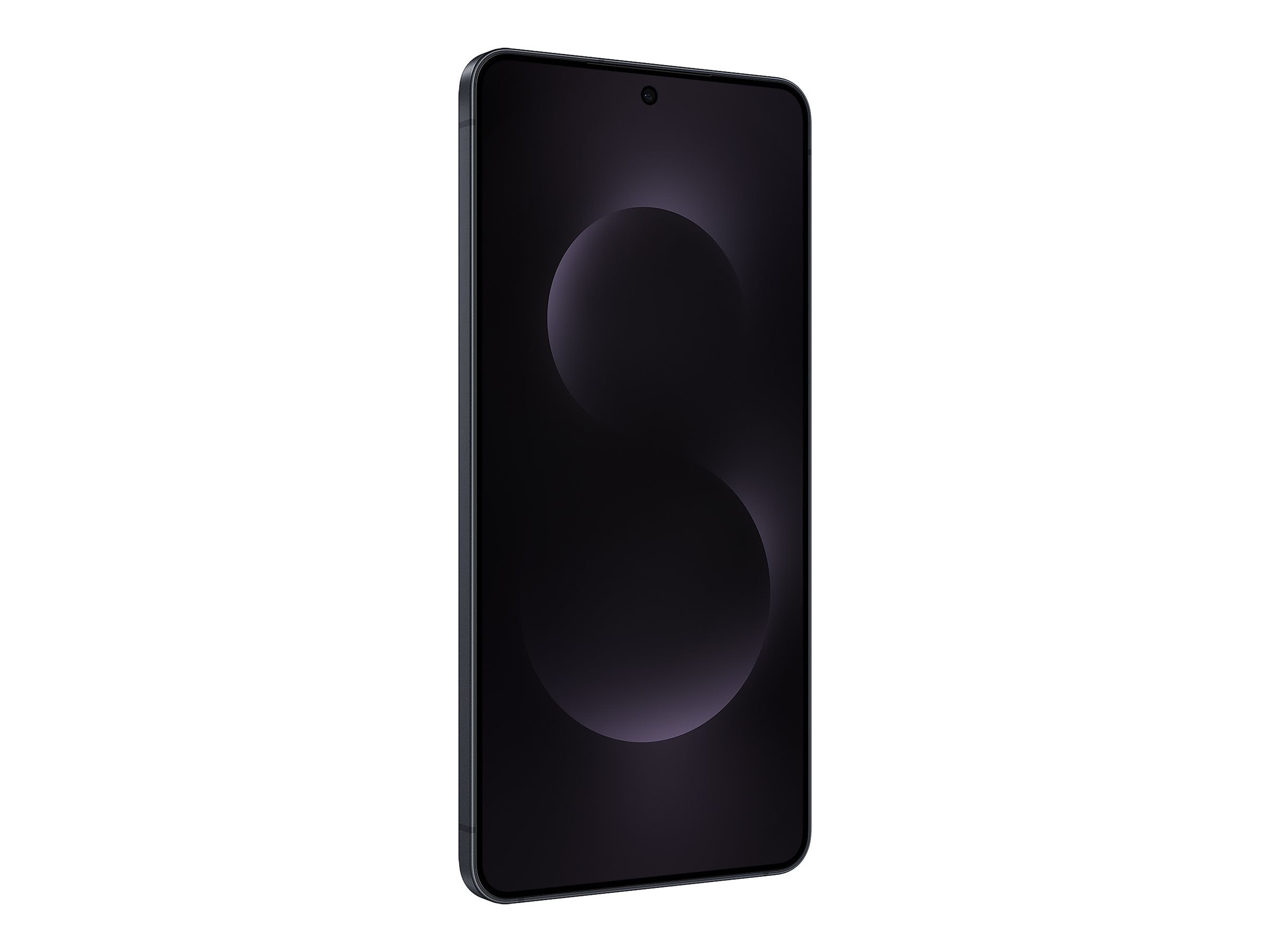 Samsung Galaxy S25 Edge 256GB Titanium Jetblack