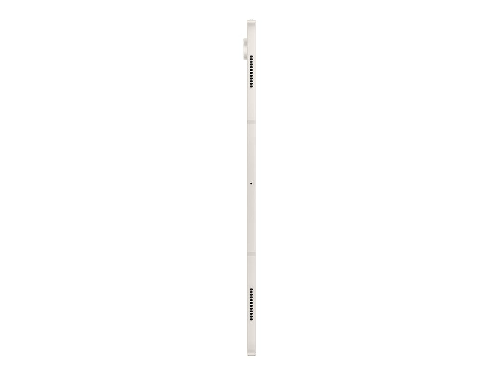 Samsung Galaxy Tab S9 Ultra – 14,6 Zoll Display