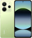 Xiaomi Redmi Note 14 6GB RAM 128GB Speicher - Grün Limette