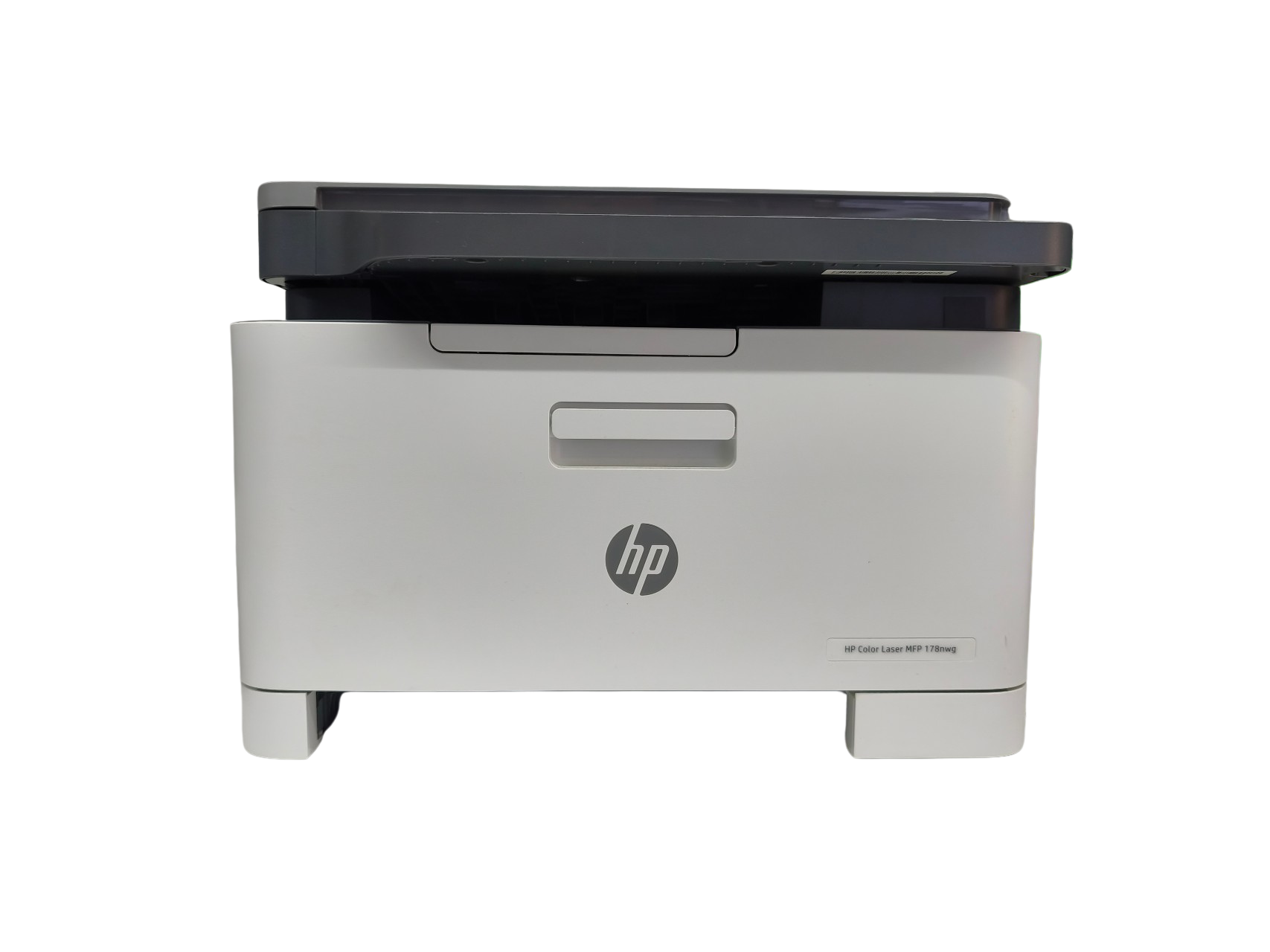 HP Color Laser MFP 178nwg Hauptbild