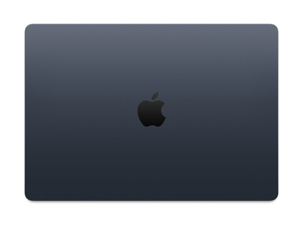 Apple MacBook Air 15" M4, 16 GB, 2025
