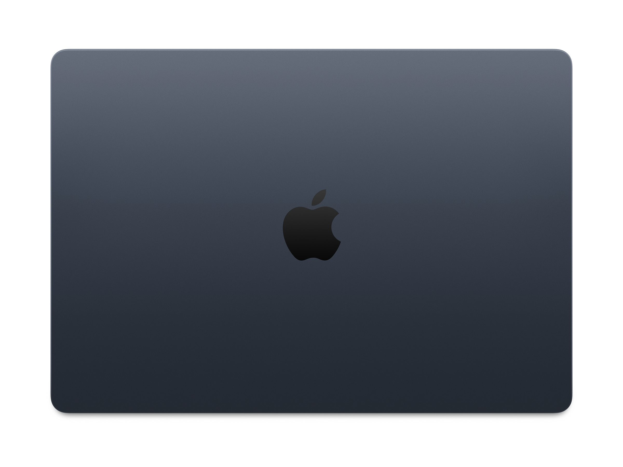 Apple MacBook Air 15" M4, 16 GB, 2025