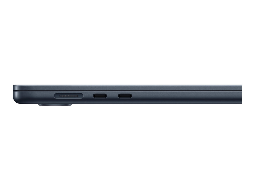 Apple MacBook Air 15" M4, 16 GB, 2025