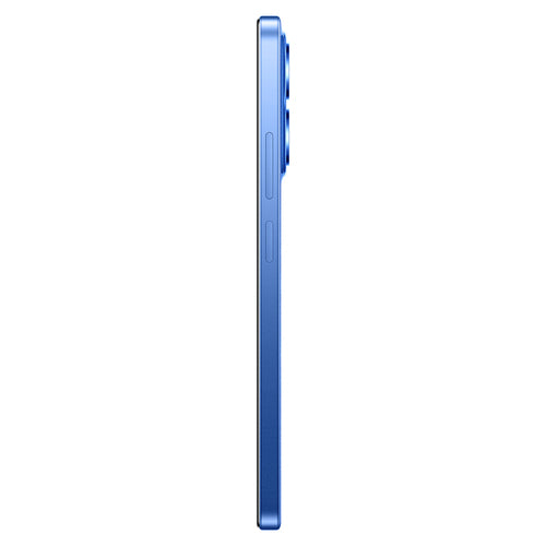 Xiaomi Redmi 15C 128GB Speicher 4GB RAM Moonlight Blue