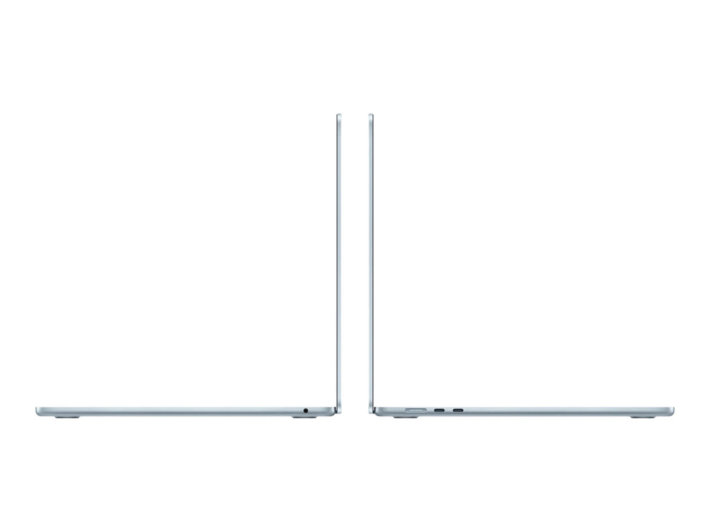 Apple MacBook Air 15" M5 Notebook