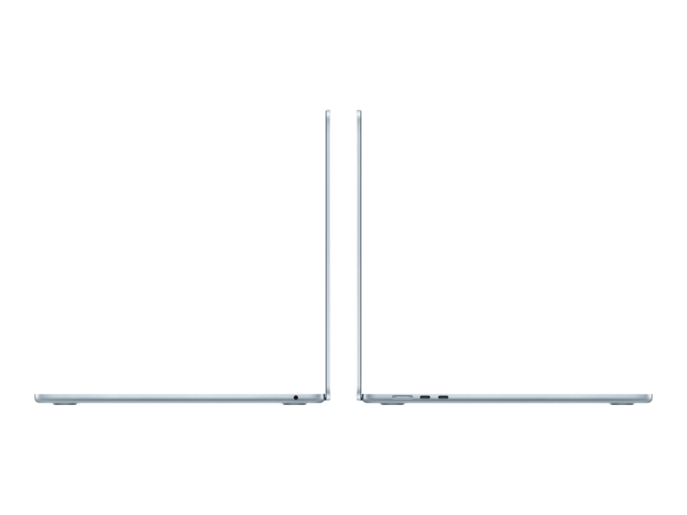 Apple MacBook Air 15" M5 Notebook