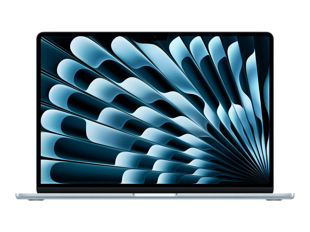 Apple MacBook Air 15" M5 Notebook