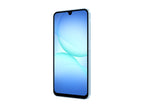 SAMSUNG Galaxy A17 128GB Speicher 4GB RAM Blue Blau EU-Ware