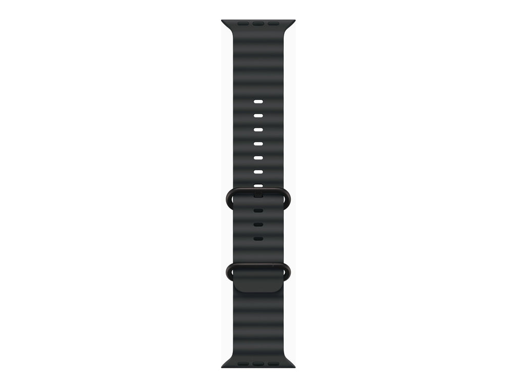 Apple Watch Ultra 2, 49mm, Space Black
