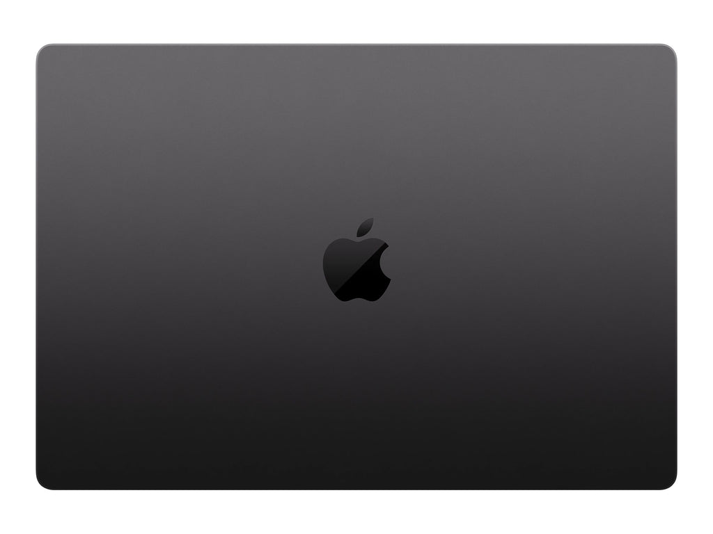 Apple MacBook Pro 16" M5 Max