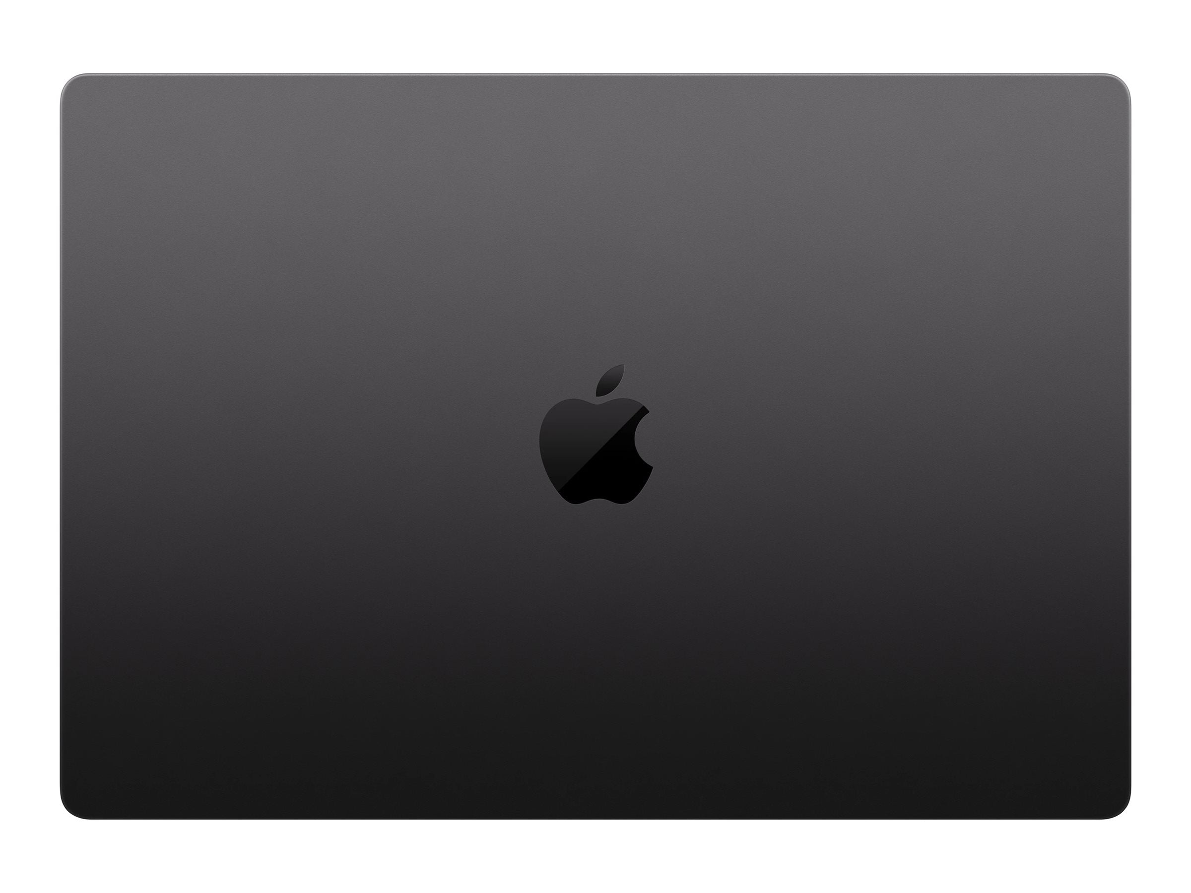 Apple MacBook Pro 16" M5 Max