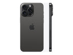 Apple iPhone 15 Pro Max 1TB Black Titanium