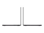 MacBook Pro 14" M5 Chip 10-Core CPU/GPU