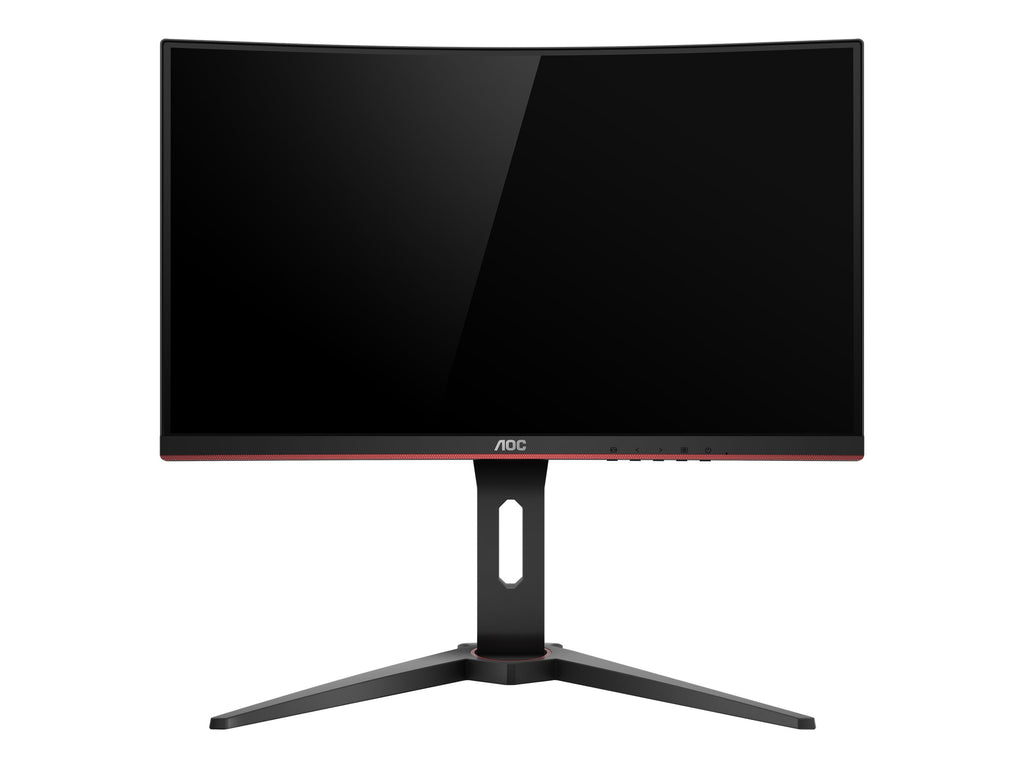 AOC 24G4HA 24 Zoll - Gaming Monitor