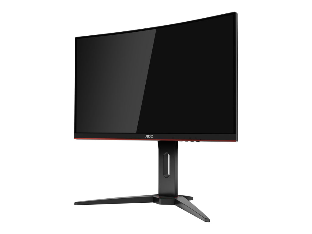 AOC 24G4HA 24 Zoll - Gaming Monitor