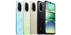 Xiaomi Redmi A5 128GB Speicher 4GB RAM Sandy Gold