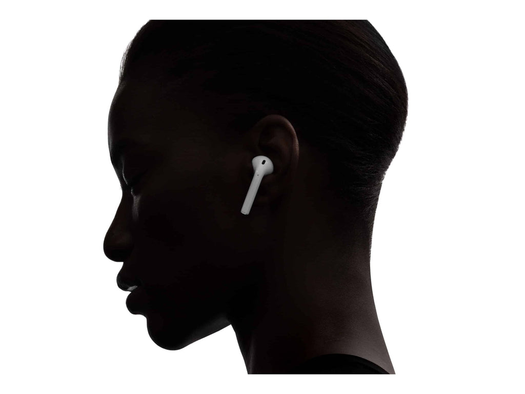 AirPods 3