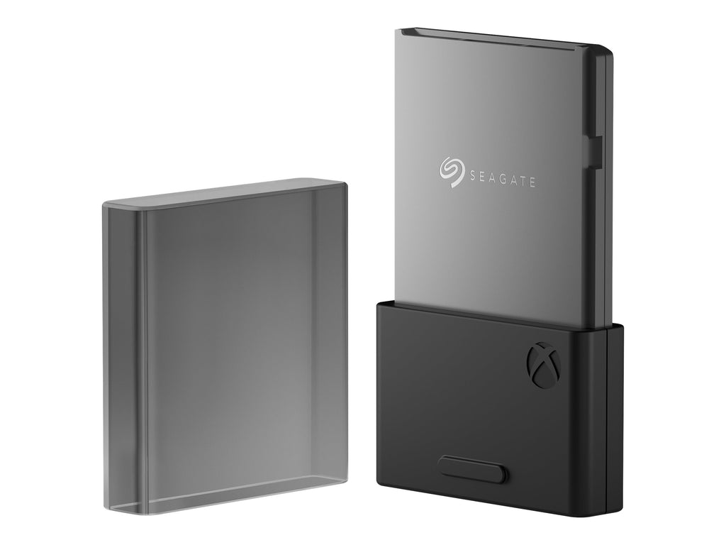 Xbox Series X Seagate Storage Expansion Card 1TB